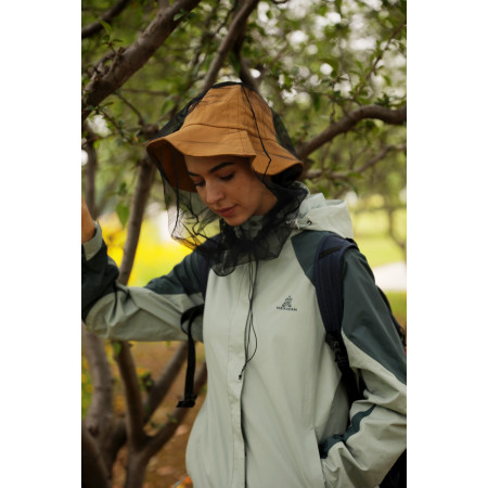 Moskitonetz Zulu Net Head