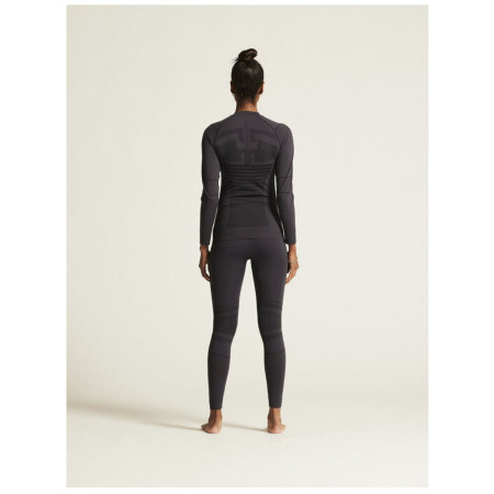 Damen-T-Shirt Craft W Active Intensity LS