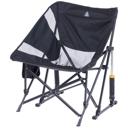 Campingstuhl GCI Pod Rocker Elite