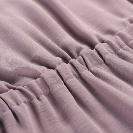 Damenkleid Alpine Pro Urama