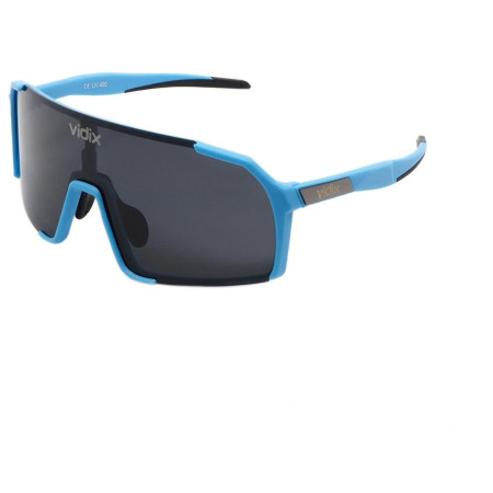 Sonnenbrille Vidix Vision jr. 240205 fullset