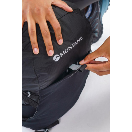 Damen Wanderrucksack Montane Womens Azote 24