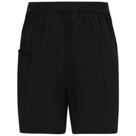 Damenshorts Regatta Women’s Pentre Lite Shorts