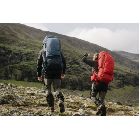 Wanderrucksack Fjällräven Keb 72