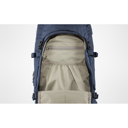 Damen Wanderrucksack Fjällräven Keb 52 W
