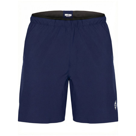 Herrenshorts High Point Play 2.0 Shorts