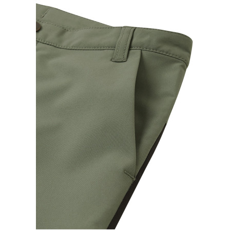 Kinderhose Reima Sampu