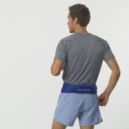 Hüfttasche Salomon Pulse