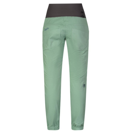 Damenhose Rafiki Massone