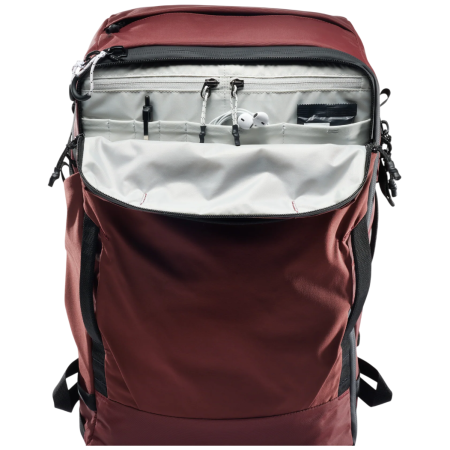 Rucksack Matador Globerider 35