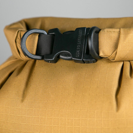 Wasserdichter Packsack Sea to Summit Big River Dry Bag 5L