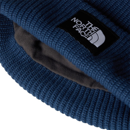 Mütze The North Face Salty Lined Beanie