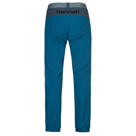 Herren-Softshellhose Hannah Torrent