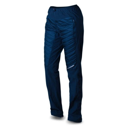 Damen-Winterhose Trimm Zena Pants