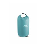 Packsack Trimm Saver Lite 8l blau