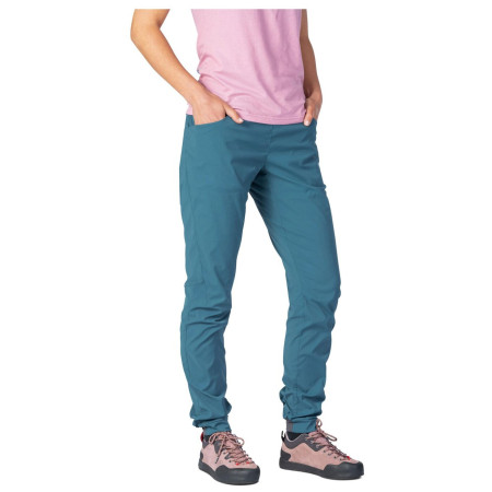 Damenhose Rafiki Femio