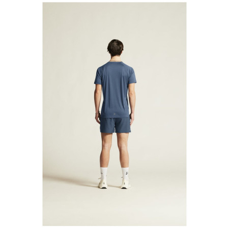 Herren-T-Shirt Craft CORE Unify Logo