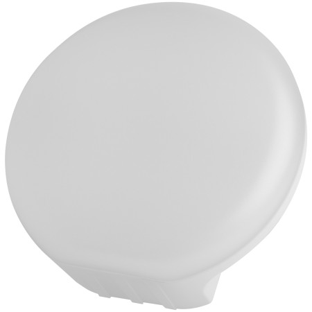 Campinglampe Brunner Stella