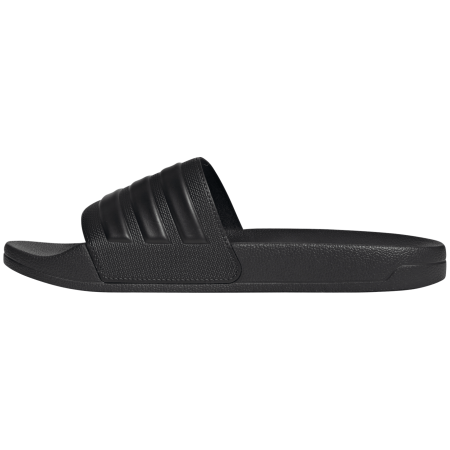 Pantoffeln Adidas Adilette Shower