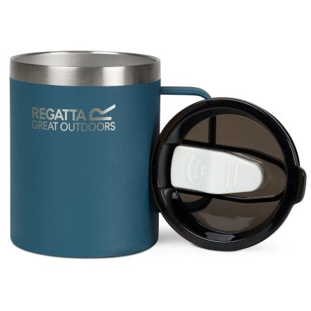 Thermotasse Regatta Thermulate Mug 0.35L