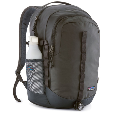 Rucksack Patagonia Refugio Day Pack 26L