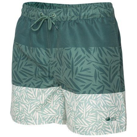 Herrenbadeanzug Aquawave Palawan