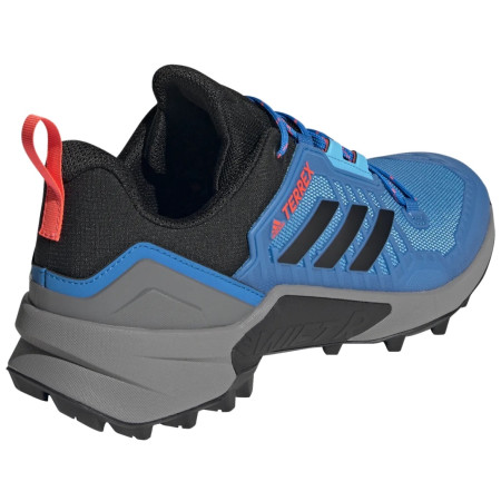 Herrenschuhe Adidas Terrex Swift R3