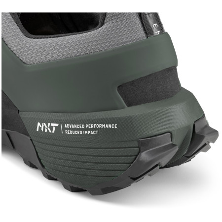 Wanderschuhe Salewa Wildfire Nxt Gtx M