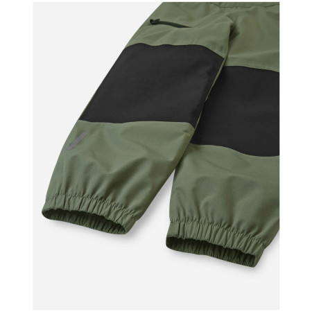 Kinderhose Reima Samppi