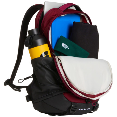 Urban-Rucksack The North Face Borealis