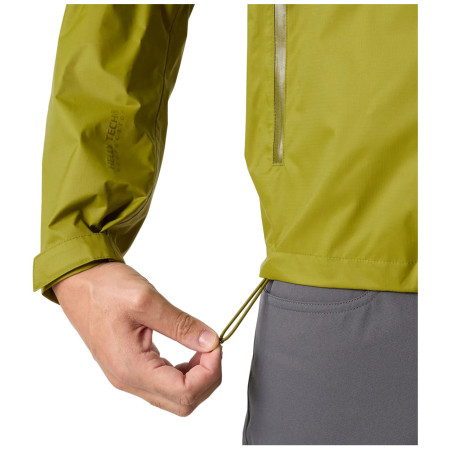 Herrenjacke Helly Hansen Loke Terra Jacket