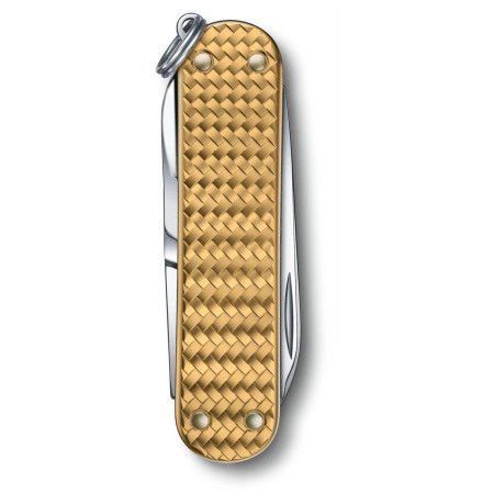Klappmesser Victorinox Classic Precious Alox