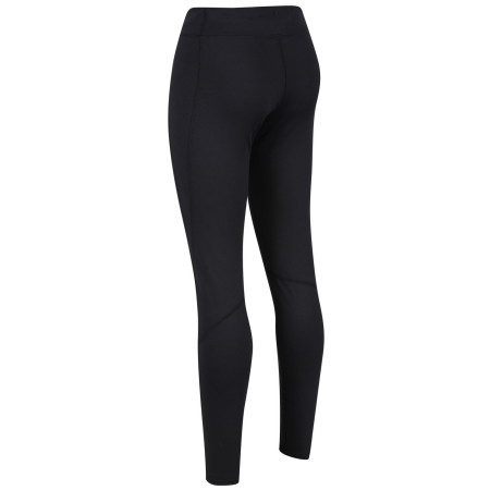 Damen-Leggings Regatta HoleenWntrLegging