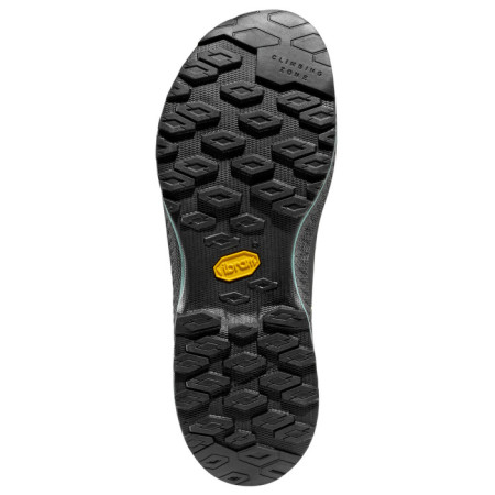 Damenschuhe La Sportiva TX4 Evo Woman