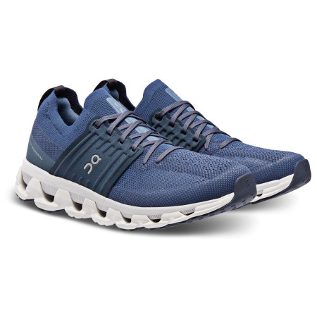 Herren Laufschuhe On Running Cloudswift 3