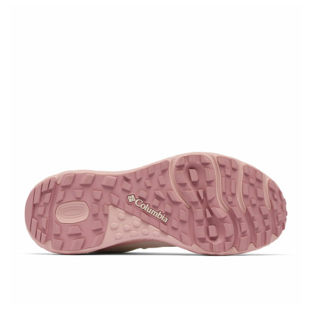 Damenschuhe Columbia Terrastride Crz™