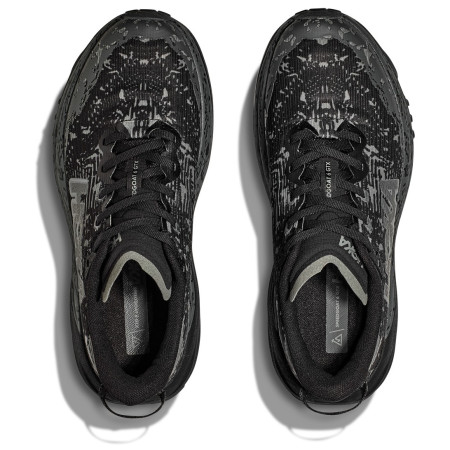 Damen Laufschuhe Hoka W Speedgoat 6 Gtx