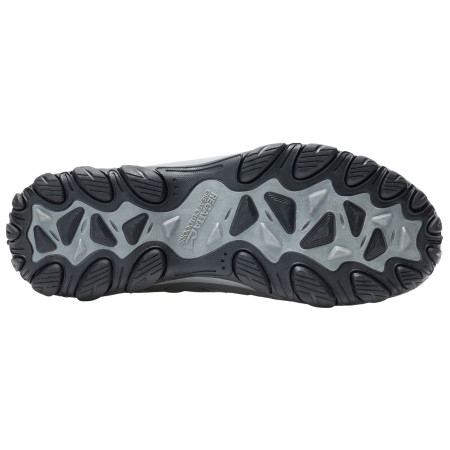 Herrenschuhe Regatta Edgepoint IV Mid