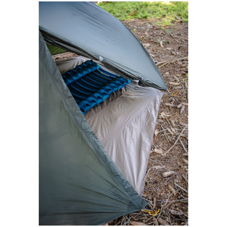 Zeltunterlage Warg Footprint 2