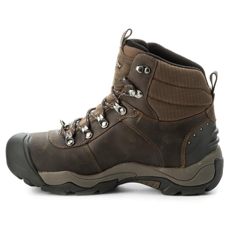 Herrenschuhe Keen Revel III M