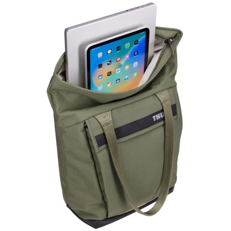 Umhängetasche Thule Paramount 22L