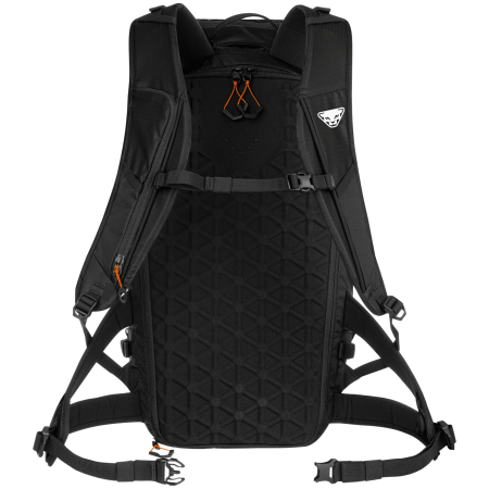 Rucksack Dynafit FREE 34