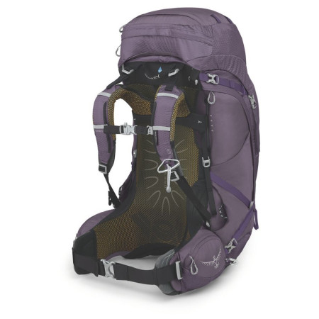 Damen Wanderrucksack Osprey Aura Ag 65