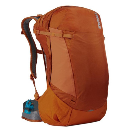Rucksack Thule Capstone 32L Men's orange Slickrock