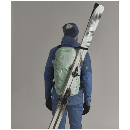 Skialp-Rucksack Ortovox Switchback 27