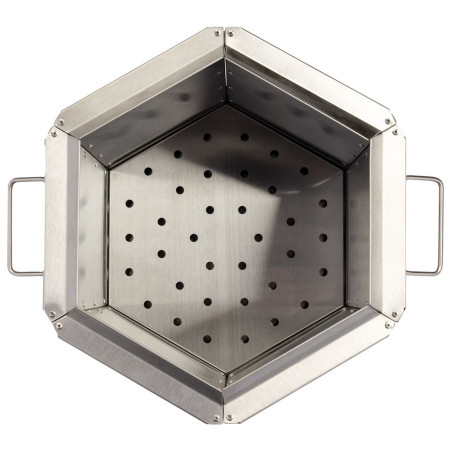 Feuerstelle Vango Nomad Fire Pit