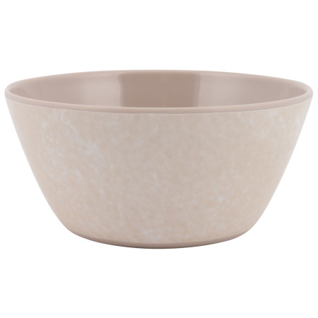 Geschirrset Bo-Camp Mix & Match 16 100% Melamine