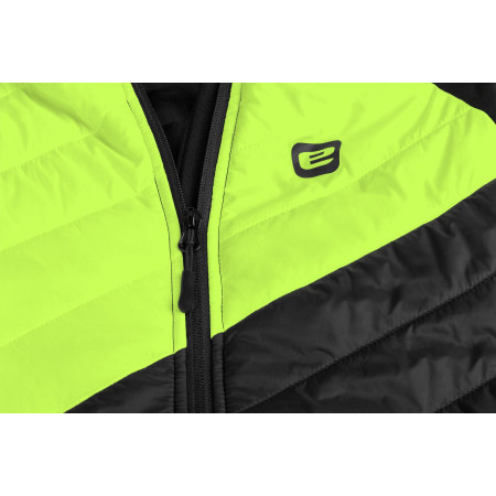 Herren-Sweatshirt Etape Crux Pro 2.0