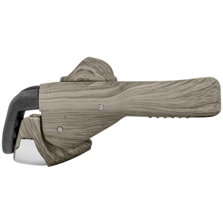 Topfset Brunner Torralta Spacemaster Ø 18 cm