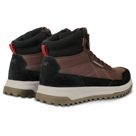 Herrenschuhe Regatta Mayfield